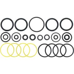 Kit Réf. 5040067 - Alo Quicke Kit Réf. 5040067 - Alo Quicke