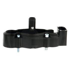 Kit Support Réf. 5034234 - Alo Quicke