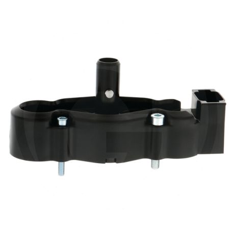 Kit Support Réf. 5034234 - Alo Quicke Kit Support Réf. 5034234 - Alo Quicke