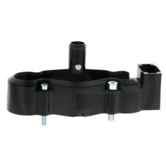 Kit Support Réf. 5034234 - Alo Quicke Kit Support Réf. 5034234 - Alo Quicke
