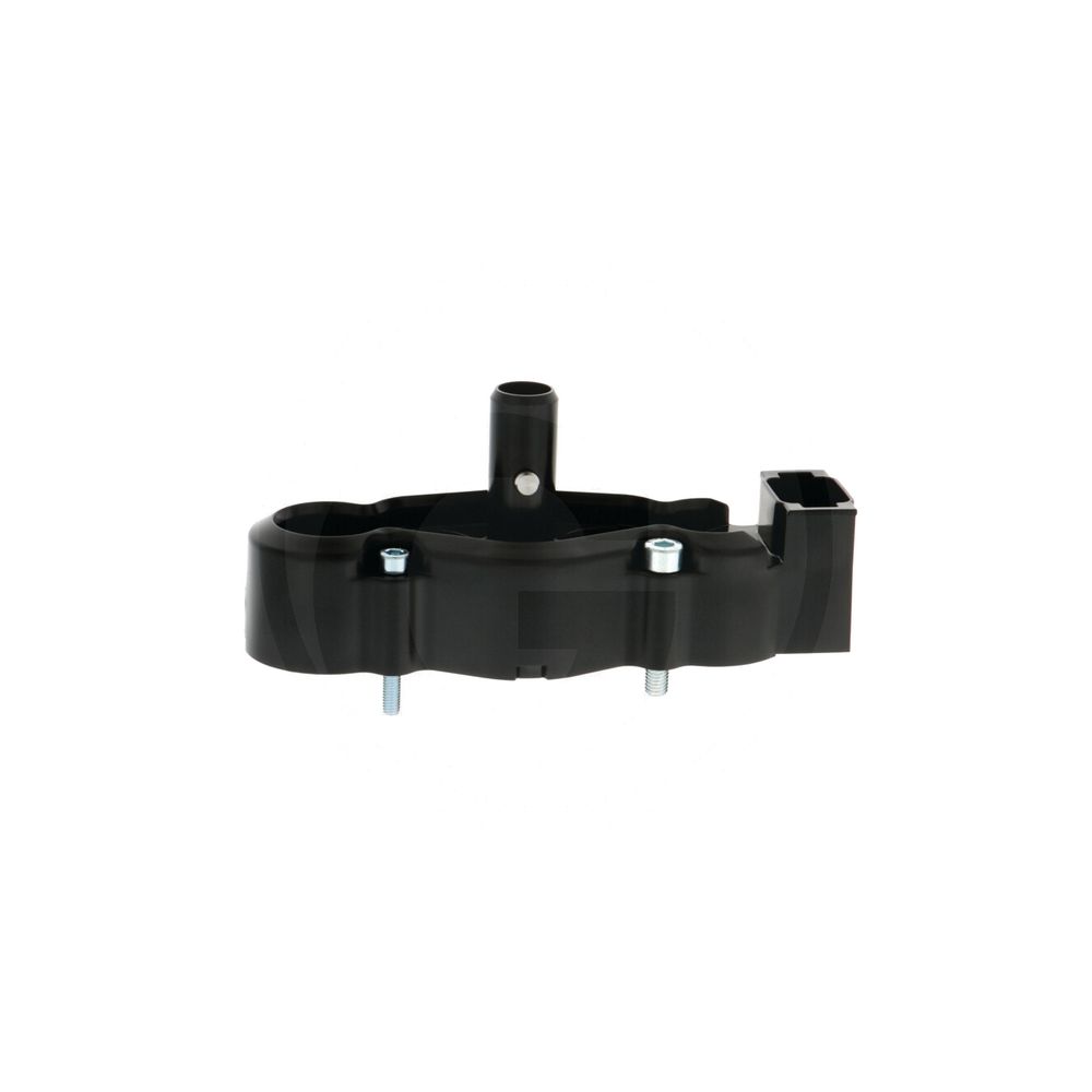 Kit Support Réf. 5034234 - Alo Quicke