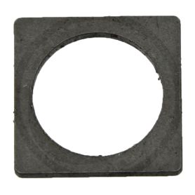 DISQUE RÉF. 1869830M2 - MASSEY FERGUSON