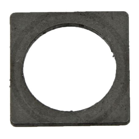 DISQUE RÉF. 1869830M2 - MASSEY FERGUSON DISQUE RÉF. 1869830M2 - MASSEY FERGUSON