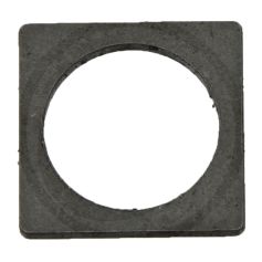 DISQUE RÉF. 1869830M2 - MASSEY FERGUSON DISQUE RÉF. 1869830M2 - MASSEY FERGUSON