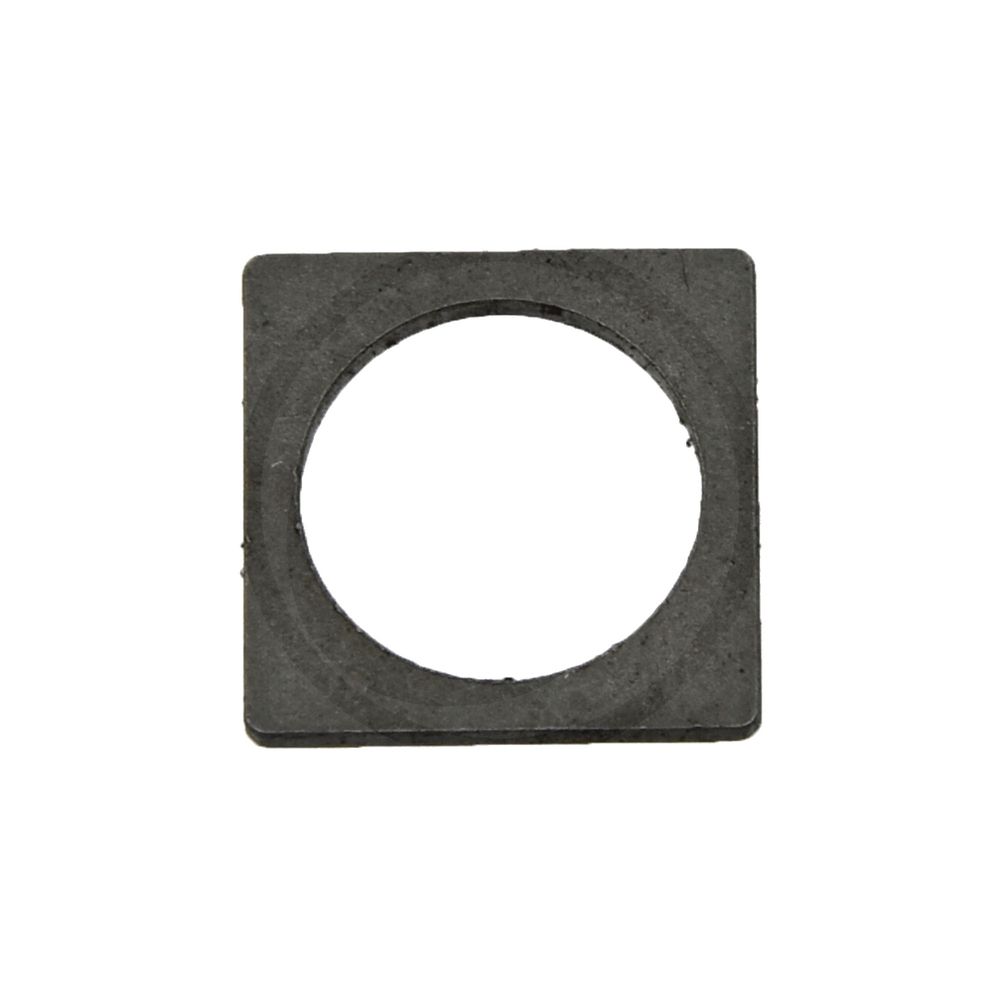 DISQUE RÉF. 1869830M2 - MASSEY FERGUSON