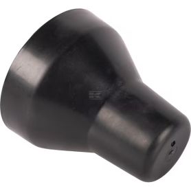 Protection RÉF. 5171520 - CNH CASE NEW HOLLAND