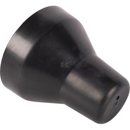 SHIELD RÉF. 5171520 - CNH CASE NEW HOLLAND SHIELD RÉF. 5171520 - CNH CASE NEW HOLLAND