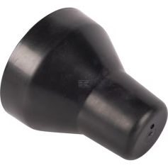 SHIELD RÉF. 5171520 - CNH CASE NEW HOLLAND SHIELD RÉF. 5171520 - CNH CASE NEW HOLLAND