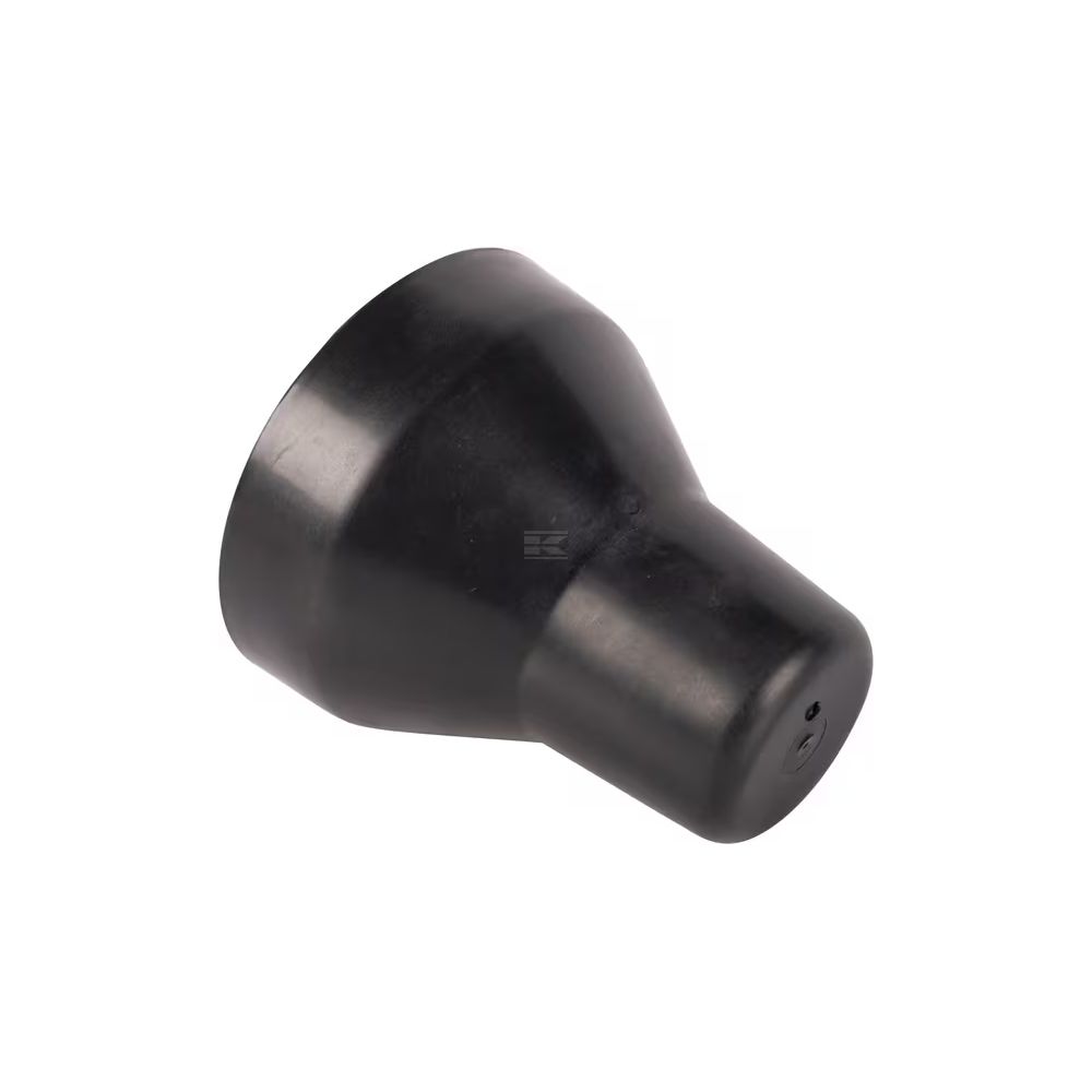 Protection RÉF. 5171520 - CNH CASE NEW HOLLAND