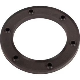 SEAL RÉF. 5118488 - CNH CASE NEW HOLLAND