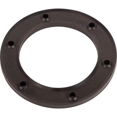 SEAL RÉF. 5118488 - CNH CASE NEW HOLLAND SEAL RÉF. 5118488 - CNH CASE NEW HOLLAND
