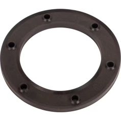 SEAL RÉF. 5118488 - CNH CASE NEW HOLLAND SEAL RÉF. 5118488 - CNH CASE NEW HOLLAND