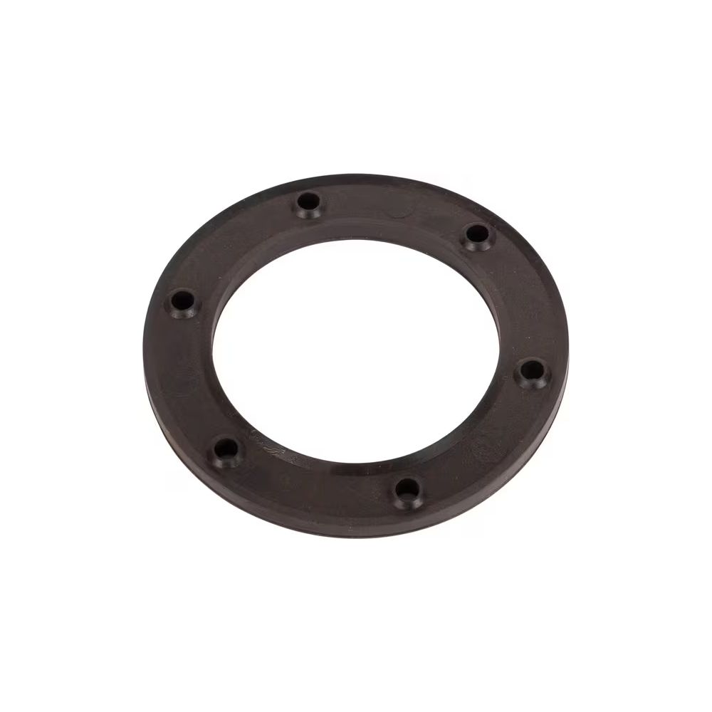 SEAL RÉF. 5118488 - CNH CASE NEW HOLLAND