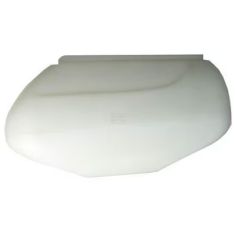 RÉSERVOIR 20 L MICROSEM RÉF. 10200161 pour MONOSEM RÉSERVOIR 20 L MICROSEM RÉF. 10200161 pour MONOSEM