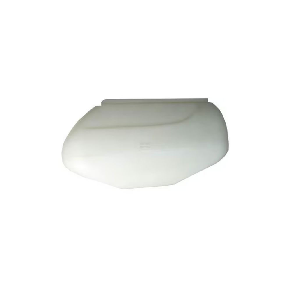 RÉSERVOIR 20 L MICROSEM RÉF. 10200161 pour MONOSEM