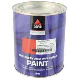Clapet anti-retour 1/2 12x14 + ECR Réf. 192008 - Lacmé