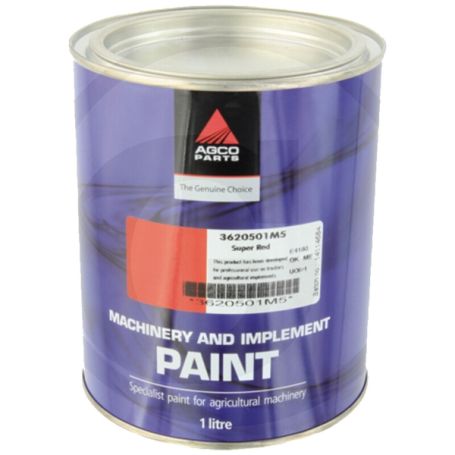 Clapet anti-retour 1/2 12x14 + ECR Réf. 192008 - Lacmé Clapet anti-retour 1/2 12x14 + ECR Réf. 192008 - Lacmé