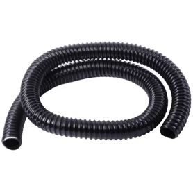 TUYAU PVC Ø25- ,  OR RÉF. 83674453 - KUHN