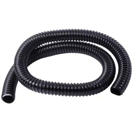 TUYAU PVC Ø25- ,  OR RÉF. 83674453 - KUHN