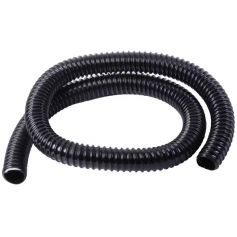 TUYAU PVC Ø25- ,  OR RÉF. 83674453 - KUHN
