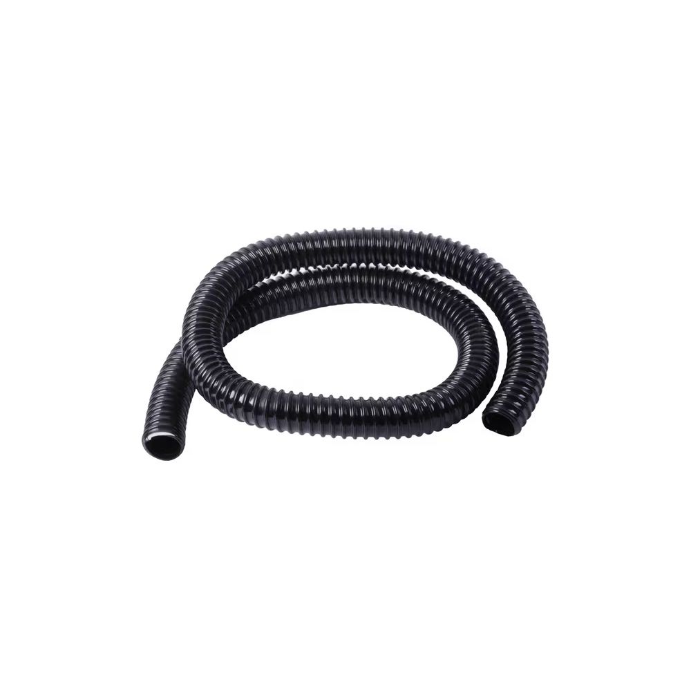 TUYAU PVC Ø25- ,  OR RÉF. 83674453 - KUHN