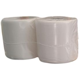 Bobine ouate 2 plis 24x24 cm conditionné par deux