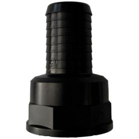 RACCORD DROIT FEM.1 RÉF. 83655075 - KUHN