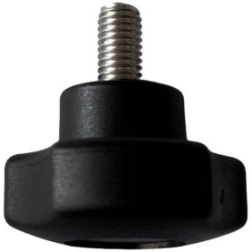 BOULON ETOILE INOX F RÉF. G0400520 - KUHN