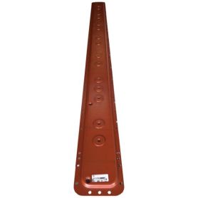 DEMI-CARTER INFERIEU RÉF. 56803010 - KUHN
