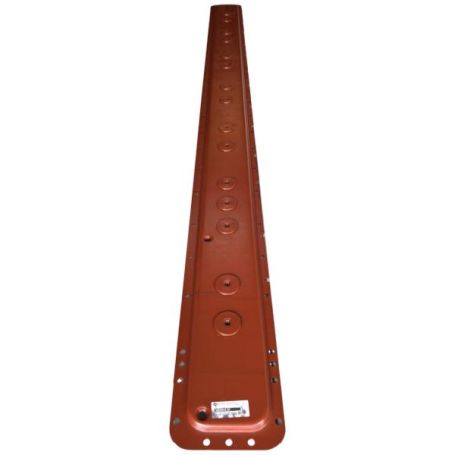DEMI-CARTER INFERIEU RÉF. 56803010 - KUHN DEMI-CARTER INFERIEU RÉF. 56803010 - KUHN