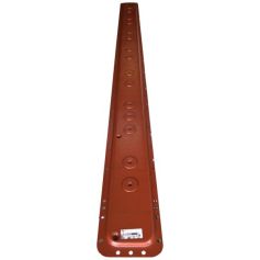 DEMI-CARTER INFERIEU RÉF. 56803010 - KUHN DEMI-CARTER INFERIEU RÉF. 56803010 - KUHN