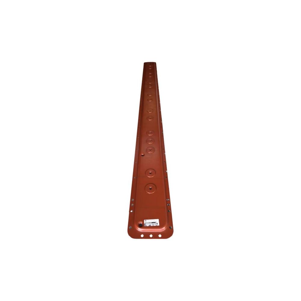DEMI-CARTER INFERIEU RÉF. 56803010 - KUHN