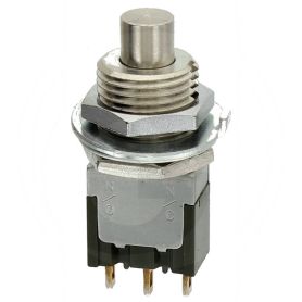 INTERRUPTEUR RÉF. AL5024365 - ALO QUICKE