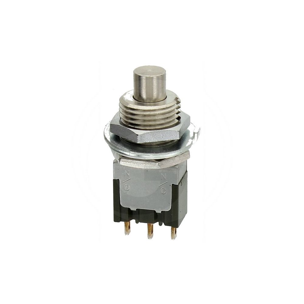 INTERRUPTEUR RÉF. AL5024365 - ALO QUICKE