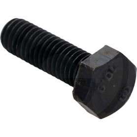 VIS RÉF. 86505530 - CNH CASE NEW HOLLAND