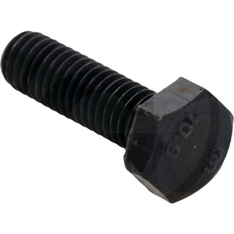 VIS RÉF. 86505530 - CNH CASE NEW HOLLAND