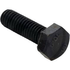 VIS RÉF. 86505530 - CNH CASE NEW HOLLAND
