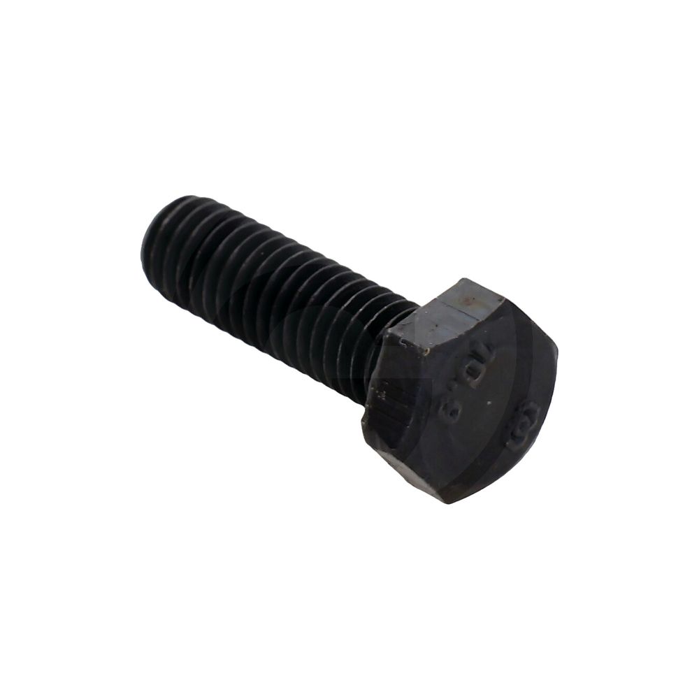 VIS RÉF. 86505530 - CNH CASE NEW HOLLAND