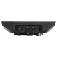 Console ISOBUS LACOS LC : ONE 10"