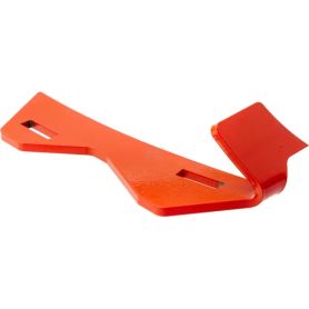 RACLEUR GAUCHE RÉF. A5216950 - KUHN