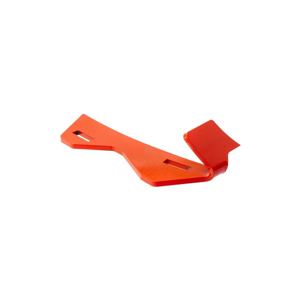 RACLEUR GAUCHE RÉF. A5216950 - KUHN