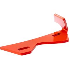 RACLEUR GAUCHE RÉF. A5216950 - KUHN