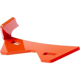 RACLEUR DROIT RÉF. A5216960 - KUHN