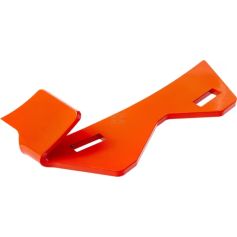 RACLEUR DROIT RÉF. A5216960 - KUHN RACLEUR DROIT RÉF. A5216960 - KUHN