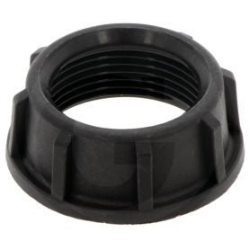 ECROU 1 1/4                     UX Réf. GE380 AMAZONE