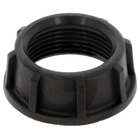 ECROU 1 1/4 UX Réf. GE380 AMAZONE ECROU 1 1/4 UX Réf. GE380 AMAZONE
