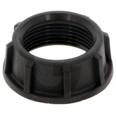 ECROU 1 1/4 UX Réf. GE380 AMAZONE ECROU 1 1/4 UX Réf. GE380 AMAZONE