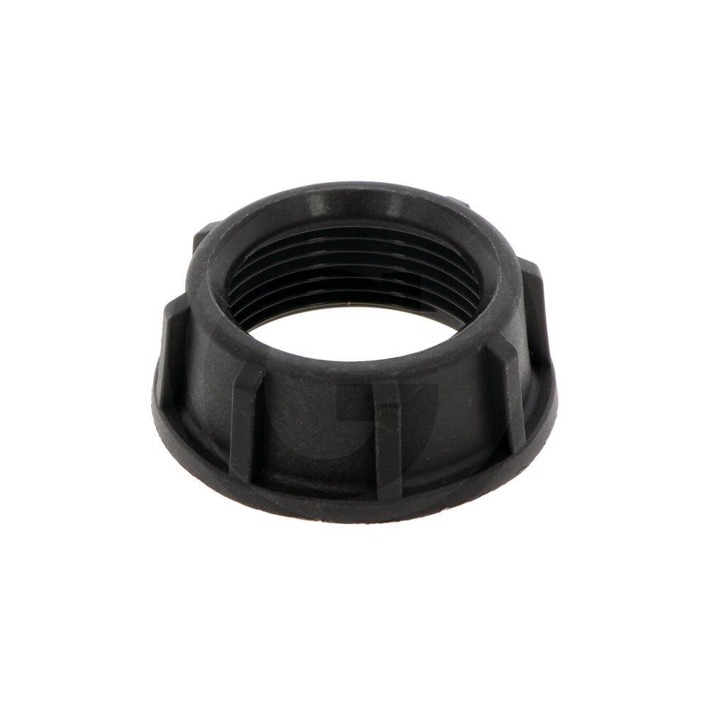 ECROU 1 1/4                     UX Réf. GE380 AMAZONE