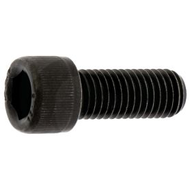 VIS TETE HEXAGONALE RÉF. 3764202M1 - MASSEY FERGUSON