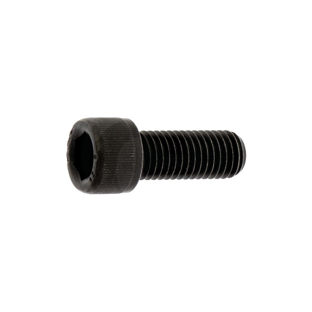 VIS TETE HEXAGONALE RÉF. 3764202M1 - MASSEY FERGUSON